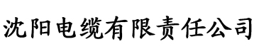 8zye.com香蕉视频电缆厂logo